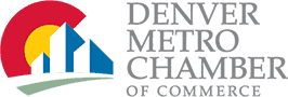 Denver Metro Chamber of Commerce