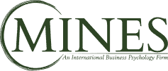 mines_logo_green