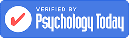 Psychology Today Verified
