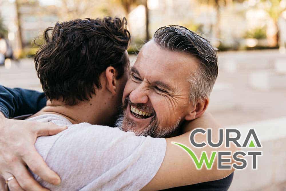 How To Get Your Family Member Into Treatment