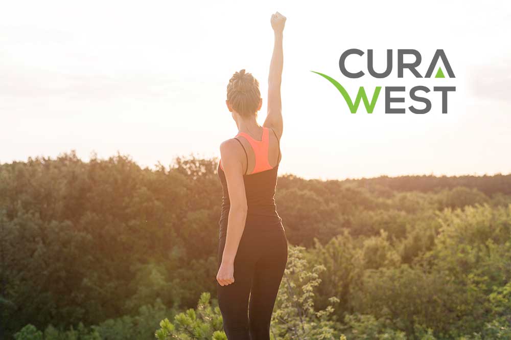 How to Stay Sober While Going Through Trauma