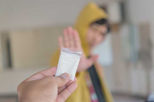 Cocaine detox is a specialty at CuraWest, a medical detox facility for the treatment of drug and alcohol addiction in Denver, Colorado.