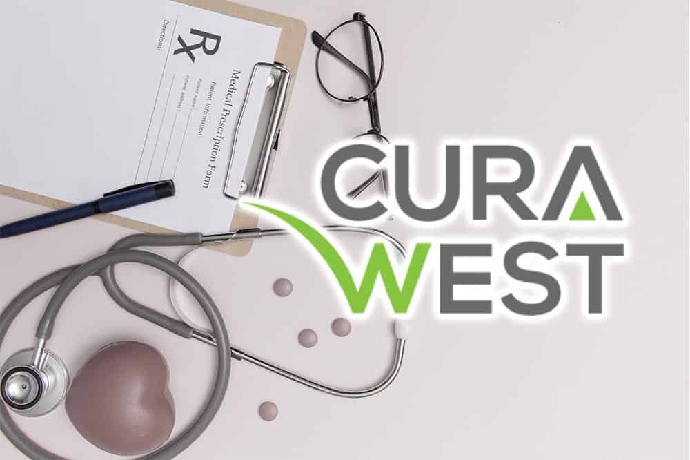 How to detox from Xanax at home?