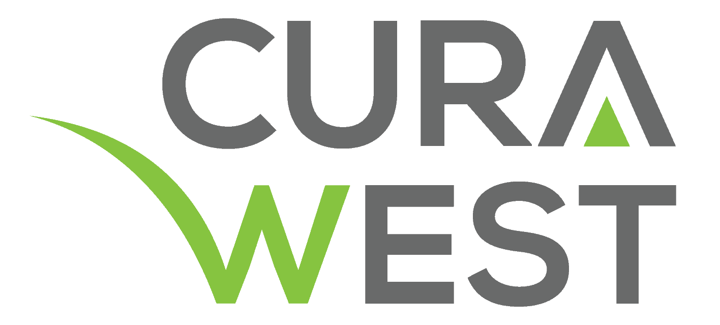 CuraWest Vertical@4x