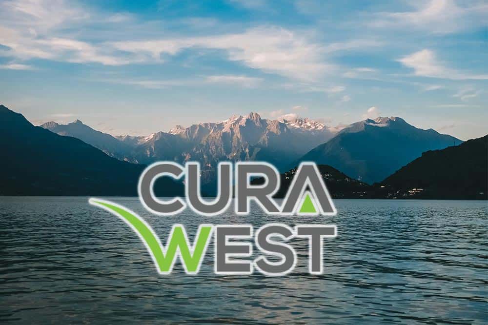 Is marijuana Addictive? at CuraWest we offer marijuana detox services.