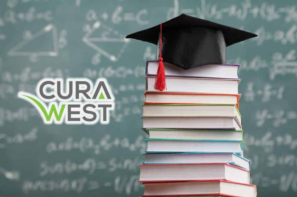 Alcoholism in college