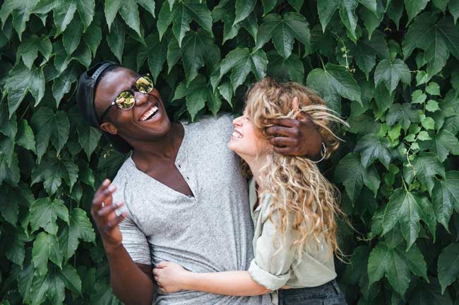 getting sober with your husband getting sober with your husband