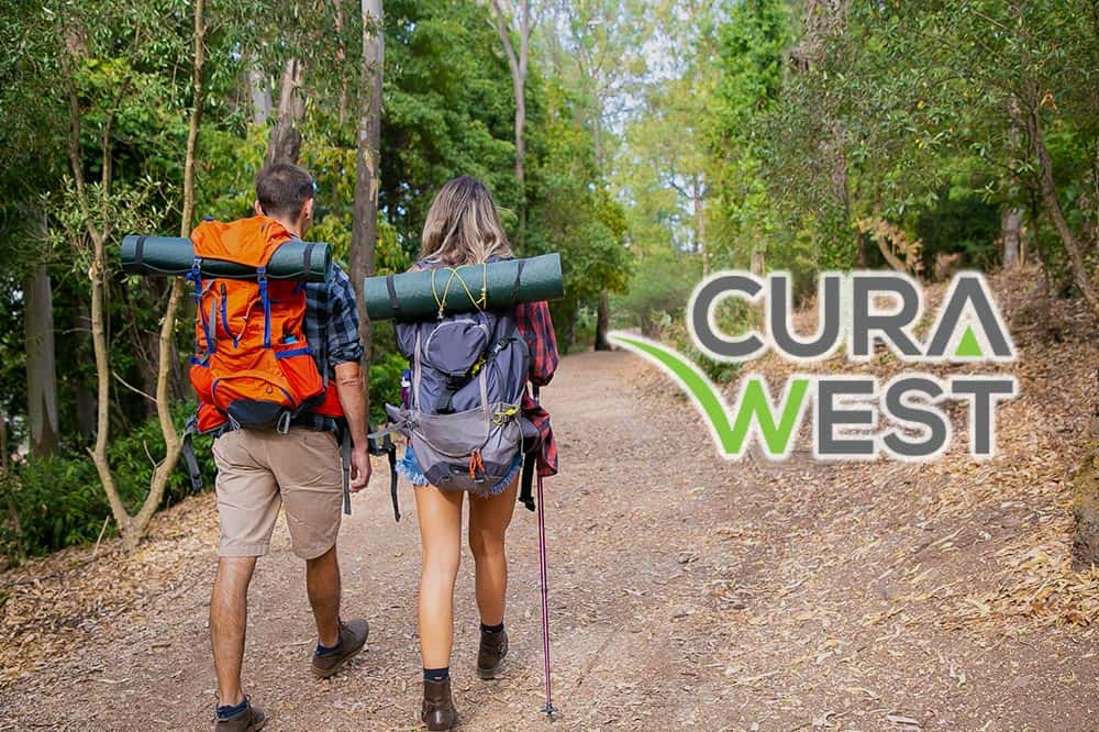 Does insurance cover marijuana detox