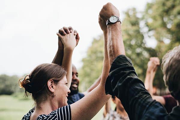 marijuana addiction and withdrawal marijuana addiction and withdrawal