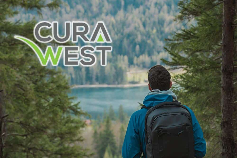 COVID and benzo addiction rates