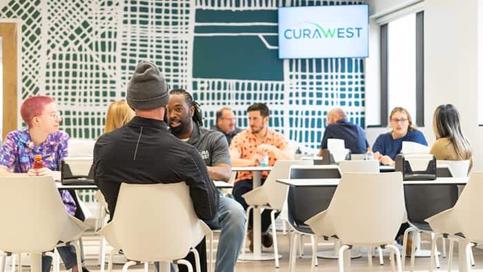 COVID and benzo addiction rates COVID and benzo addiction rates