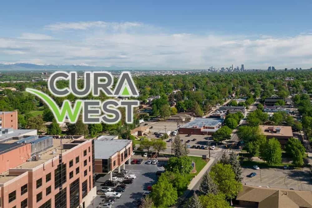 How to Choose a Detox in Colorado