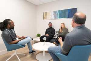 Choose a Detox in Colorado which offers therapy Choose a Detox in Colorado which offers therapy