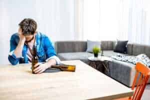 Signs of alcoholism Signs of alcoholism and what to look for in an alcohol use disorder