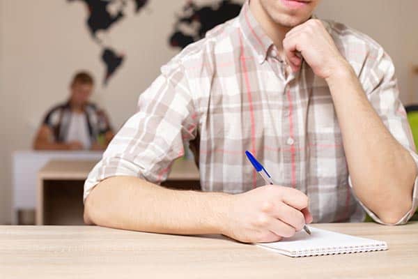 Facts-about-alcohol-addiction3 10 facts about alcohol addiction everyone should know