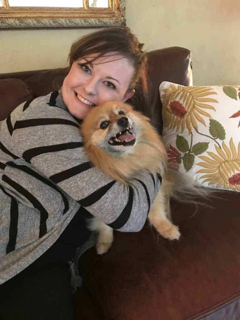 IMG_1708 (1) CuraWest director of operations