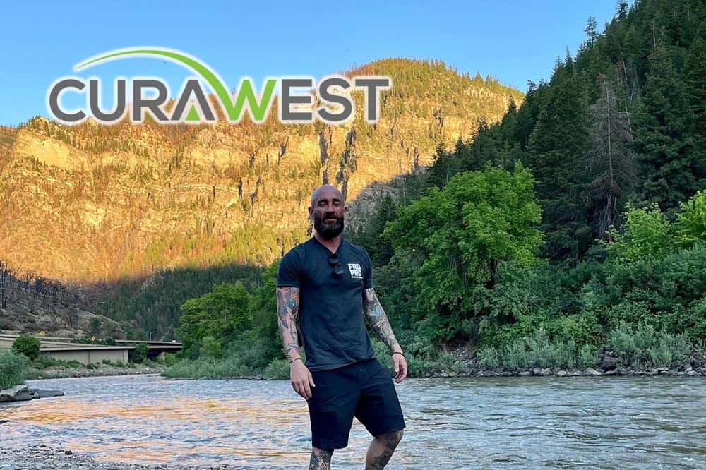 Meet the staff business development