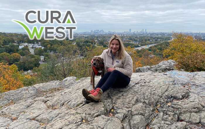 Shea staff spotlight