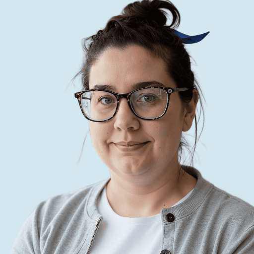 Ashley Jordison-HeadshotPro