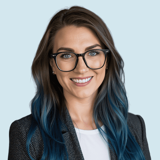 Chelsea Smith-HeadshotPro