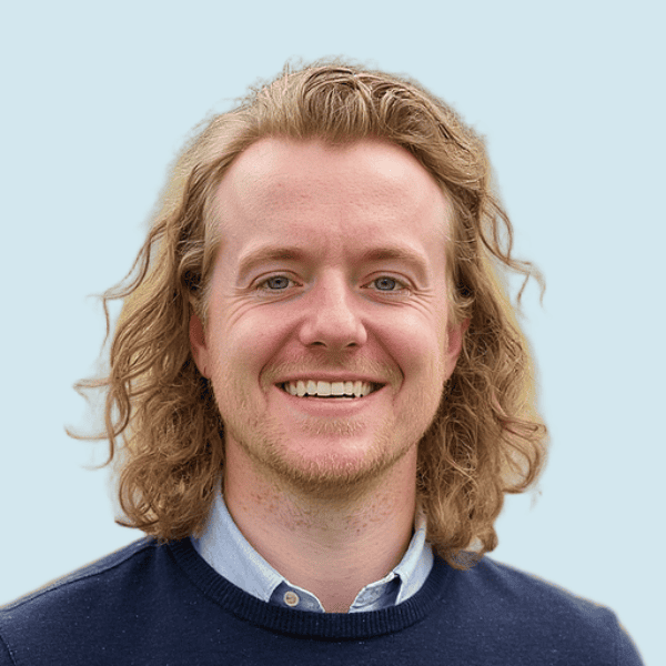 Colin Dougherty-HeadshotPro