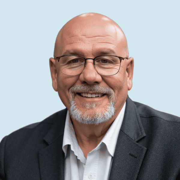 Bill Anderson-HeadshotPro