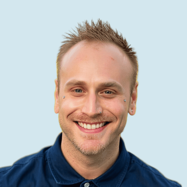 Robert Taylor CuraWest-HeadshotPro